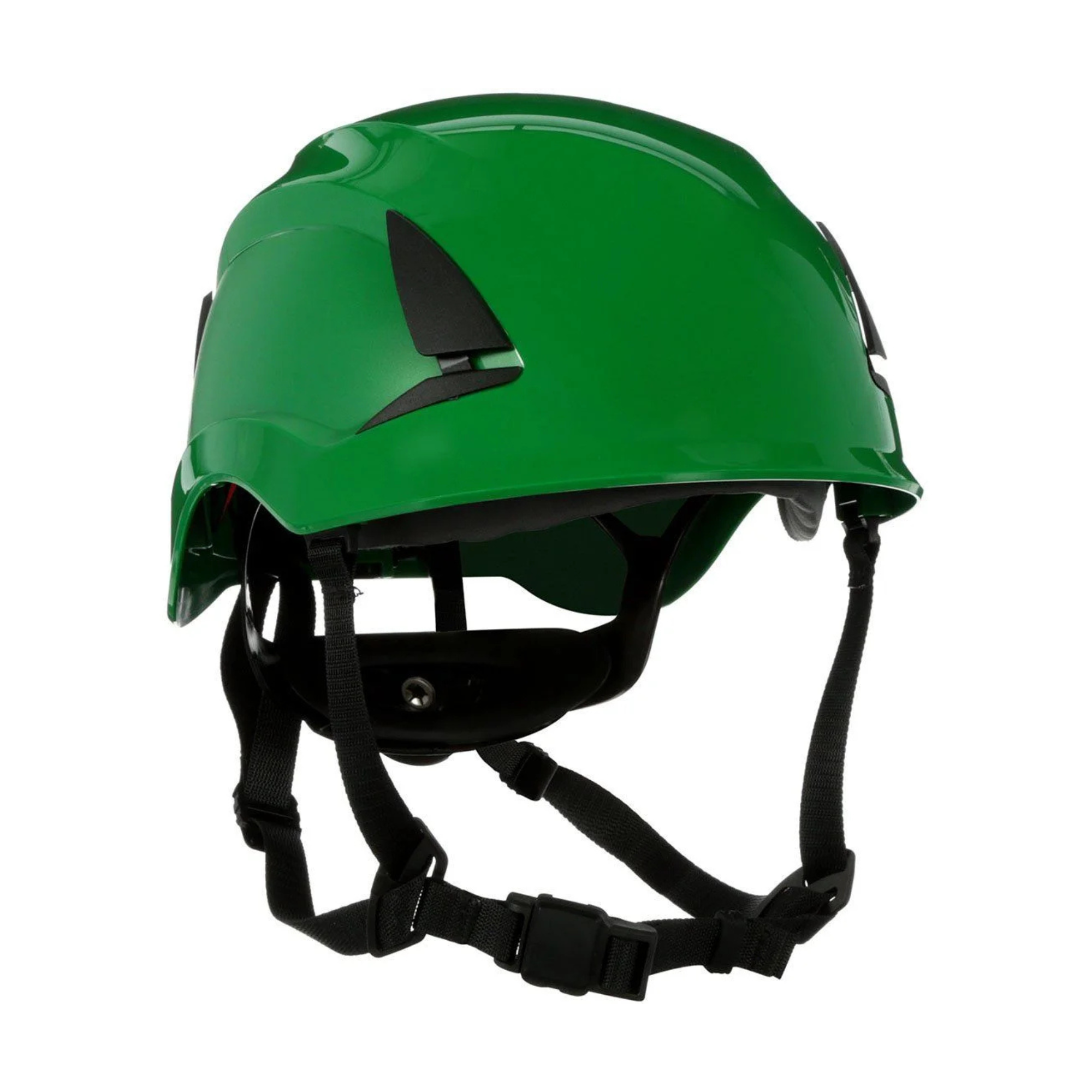 3M SecureFit X5000 Series Safety Helmets from Columbia Safety